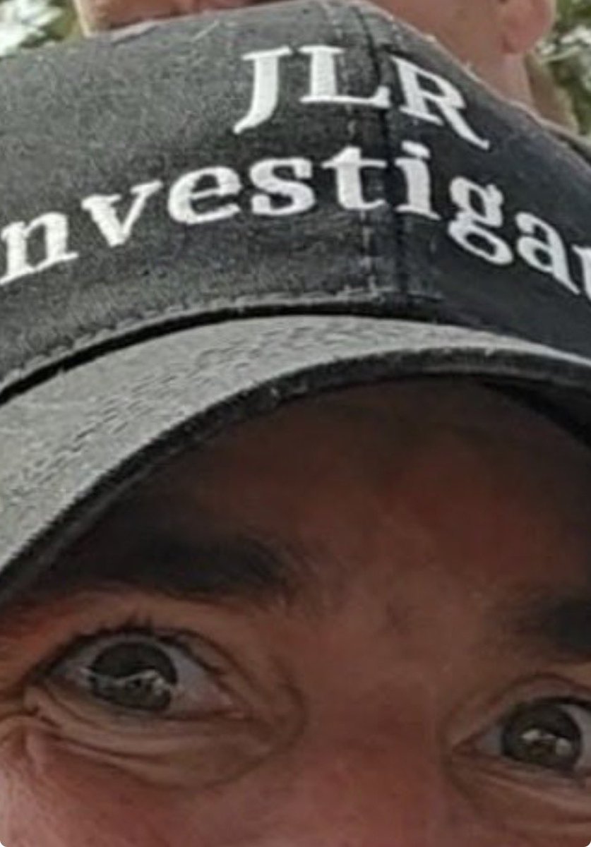 HydrangeaNerd 🇺🇸 tweet media