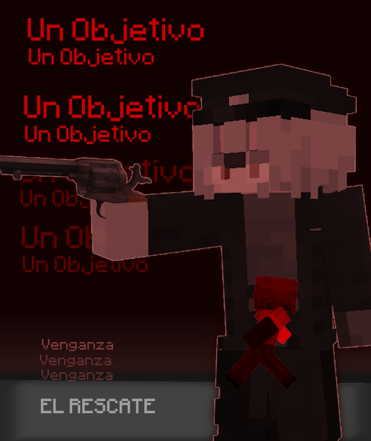 La Ardida Anónima tweet media