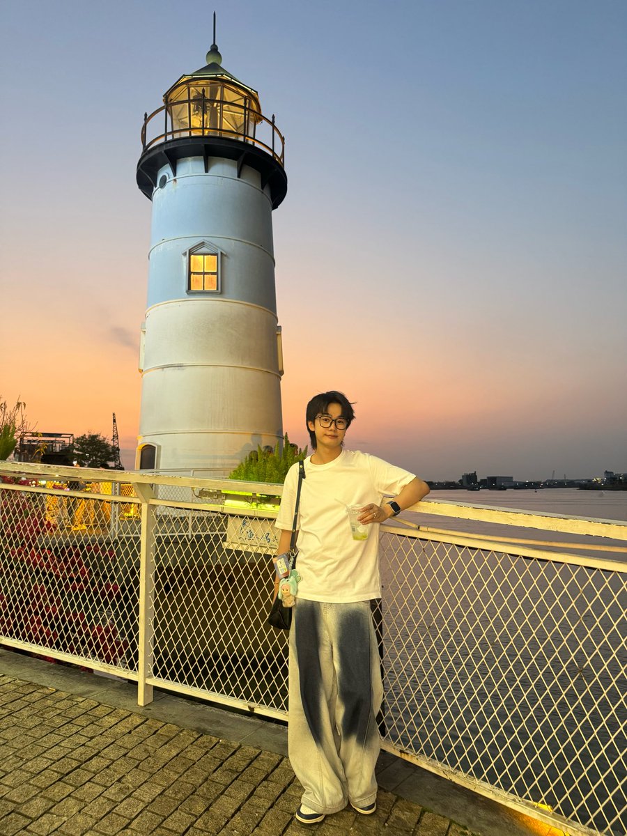 一块鱼饼 tweet media