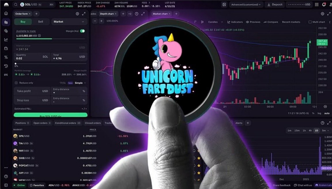 Ralph 🦄💨✨ tweet media