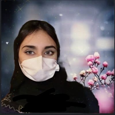 🌻 نوف الغامدي 🇸🇦 tweet media