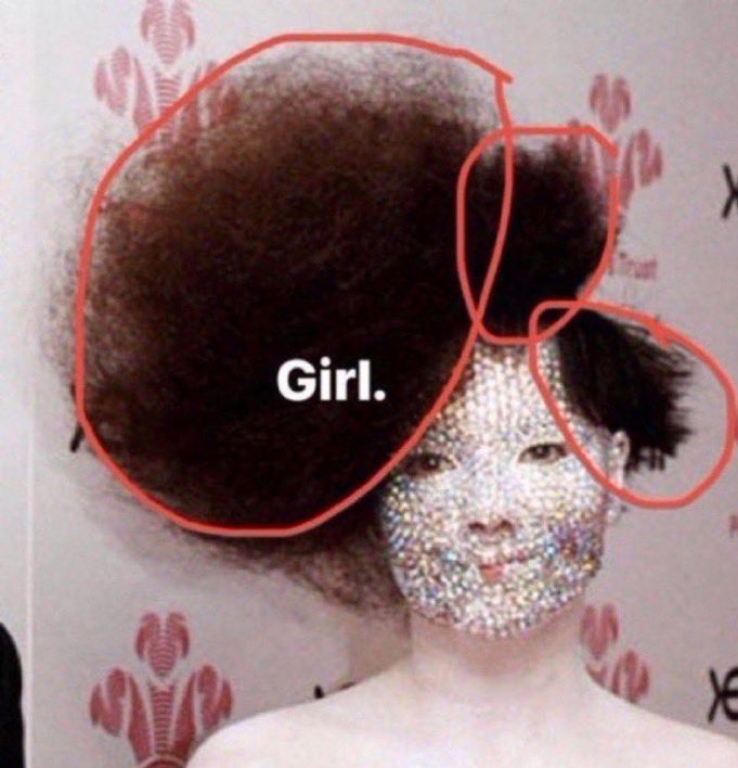 to me sentindo uma pessoa extremamente chata e amargurada deus me cura por favor