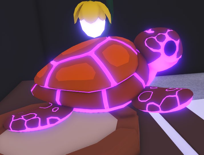 Yurii | MW Service Open 💝 • Proofs Pinned! tweet media