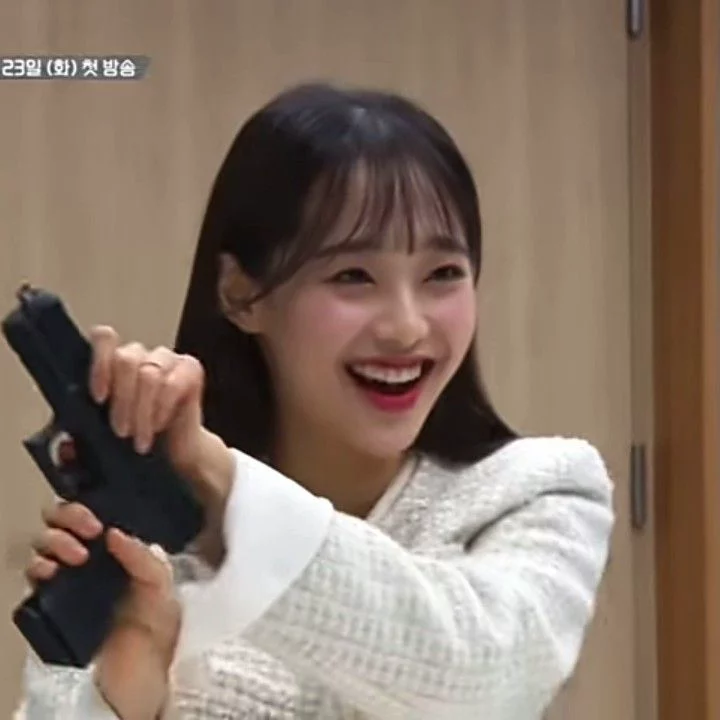 알리오올리오곤룡 tweet media