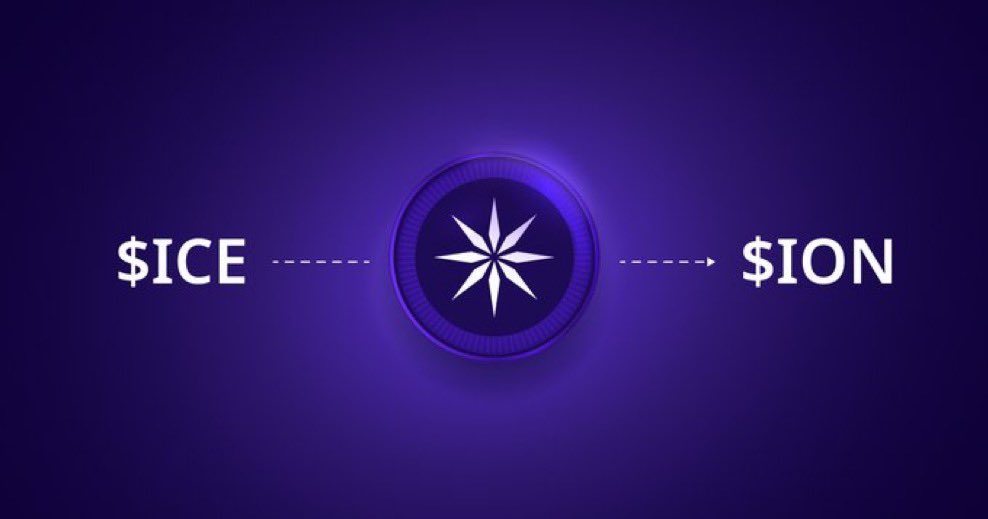 Heałer⚕️ tweet media