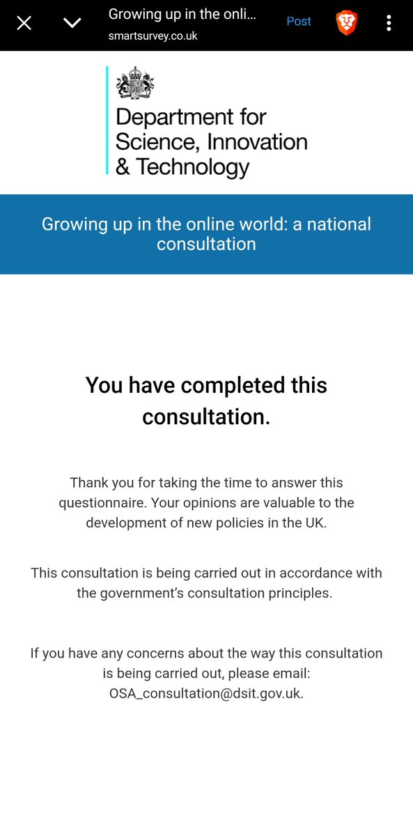 Dodge This Security tweet media