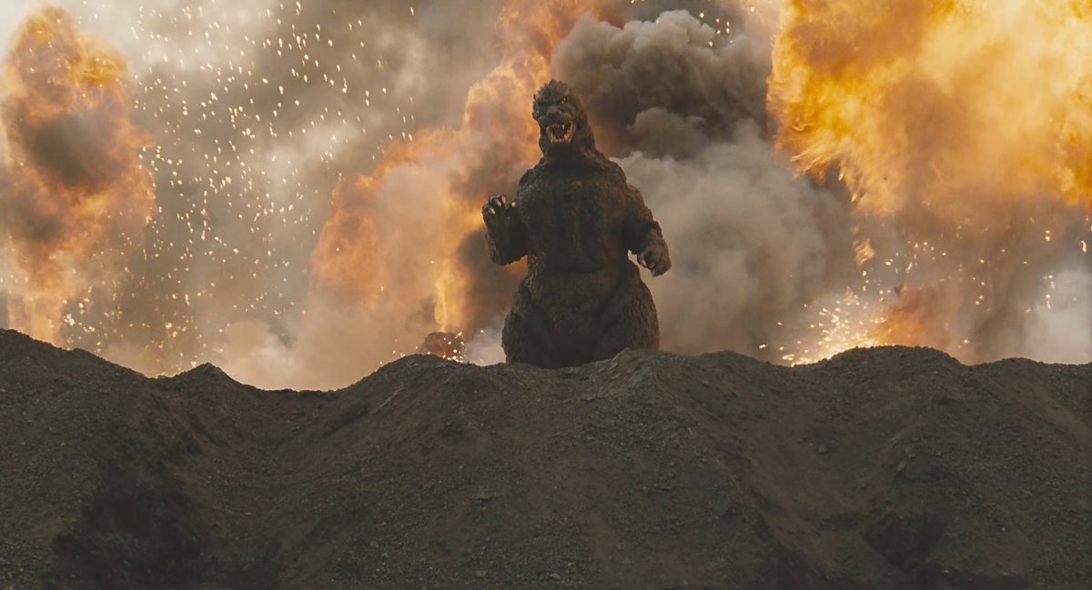 EvolvedGoji24 tweet media