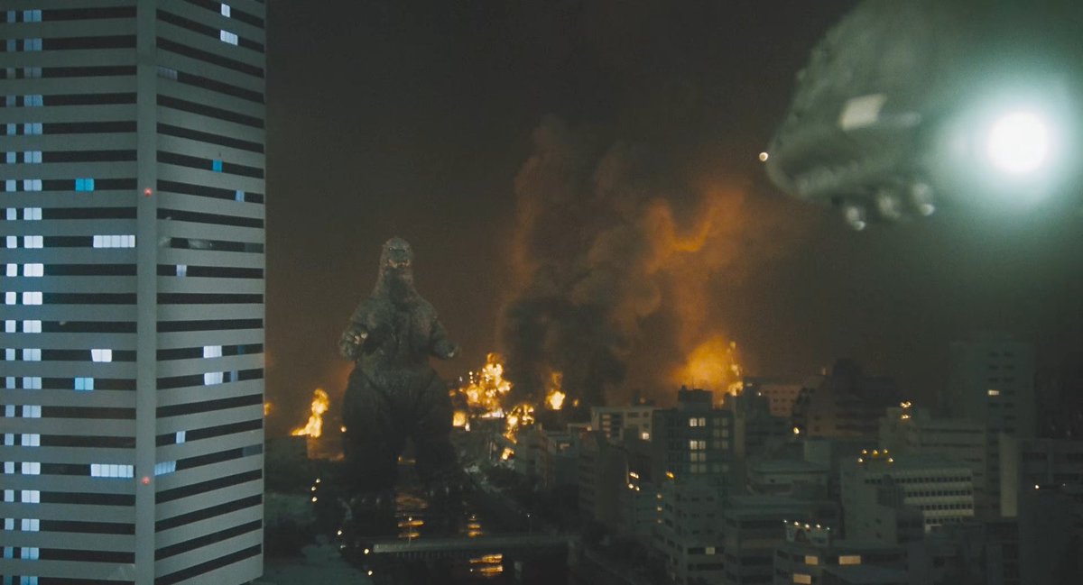 EvolvedGoji24 tweet media