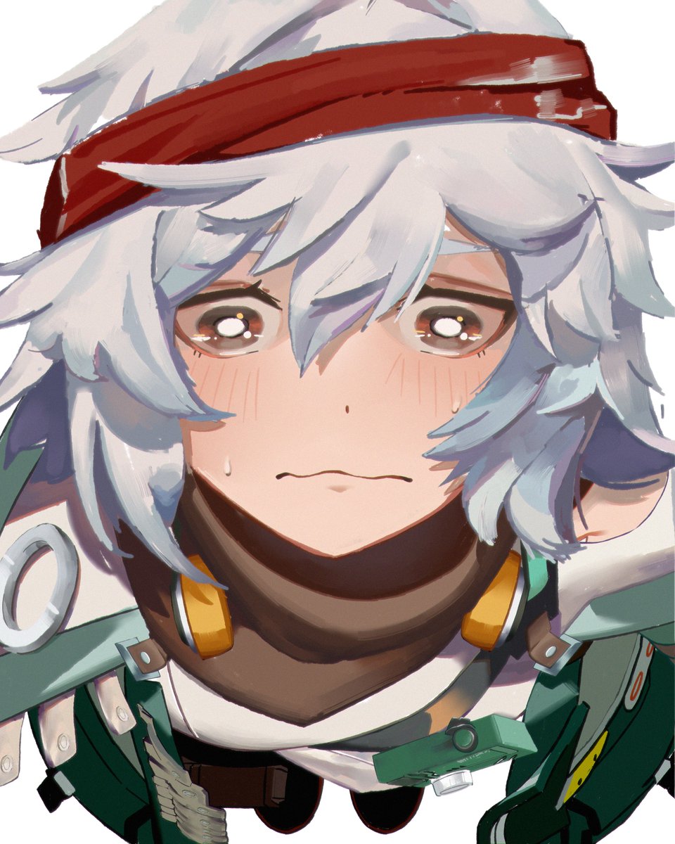 Michilin! 「Comms Open」 tweet media