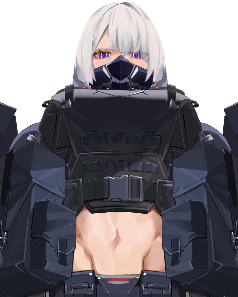 Michilin! 「Comms Open」 tweet media