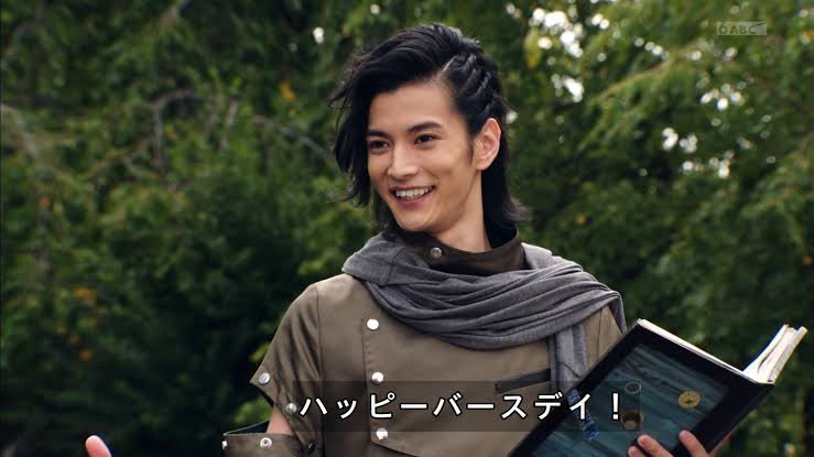 サエP☽Ixion tweet media