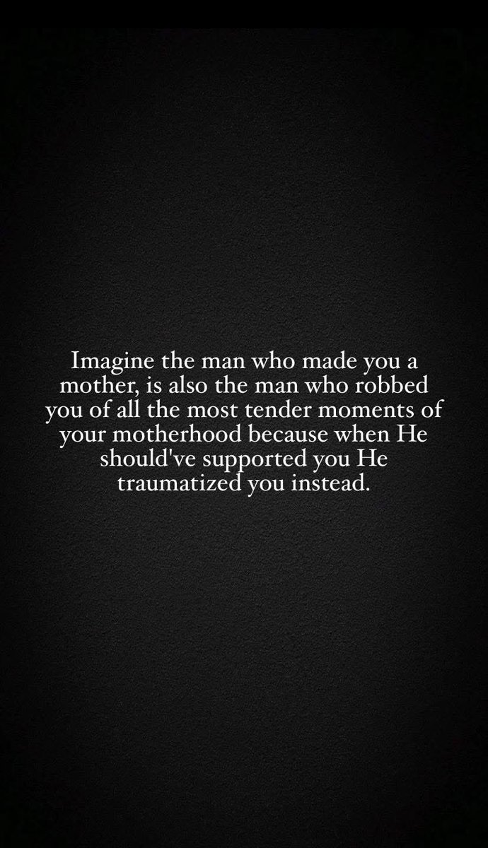 🖤☠️#1Raiderette☠️🖤 tweet media