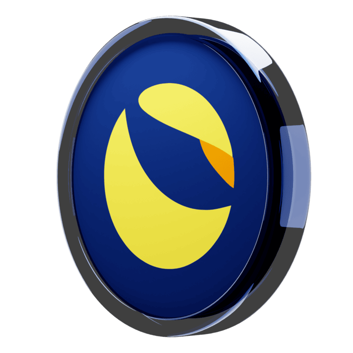 Luna Classic Revival validator | Marz token tweet media