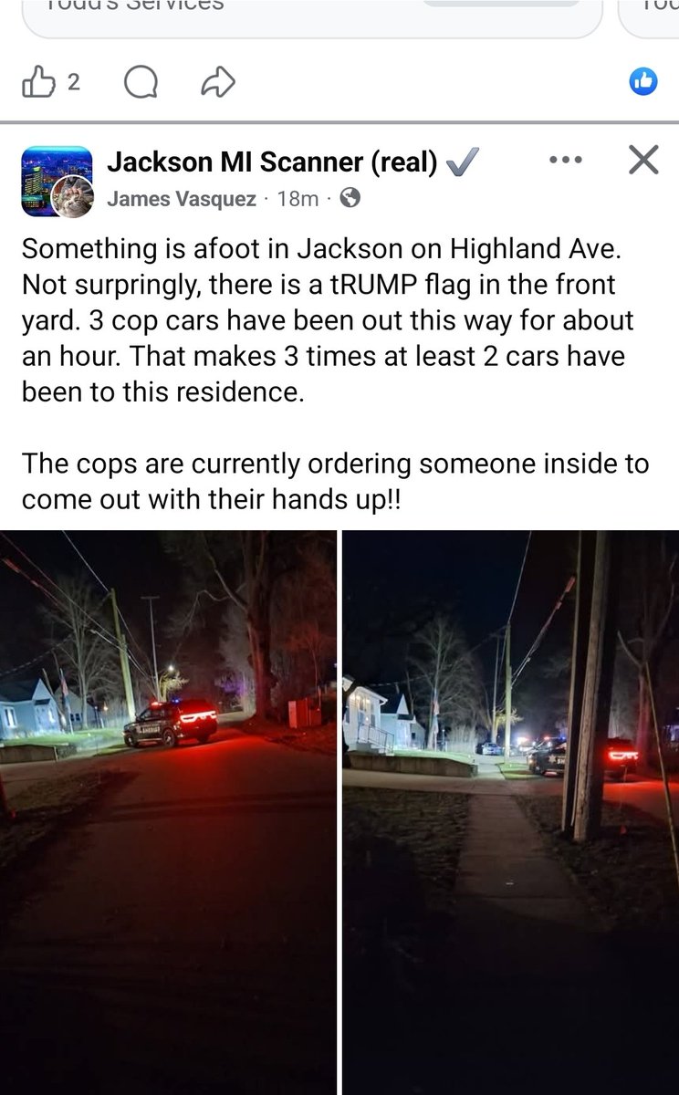 Simon Bar Sinister tweet media