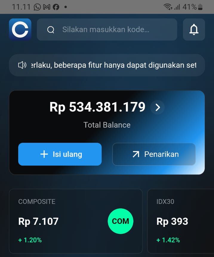 Desmond Wira tweet media