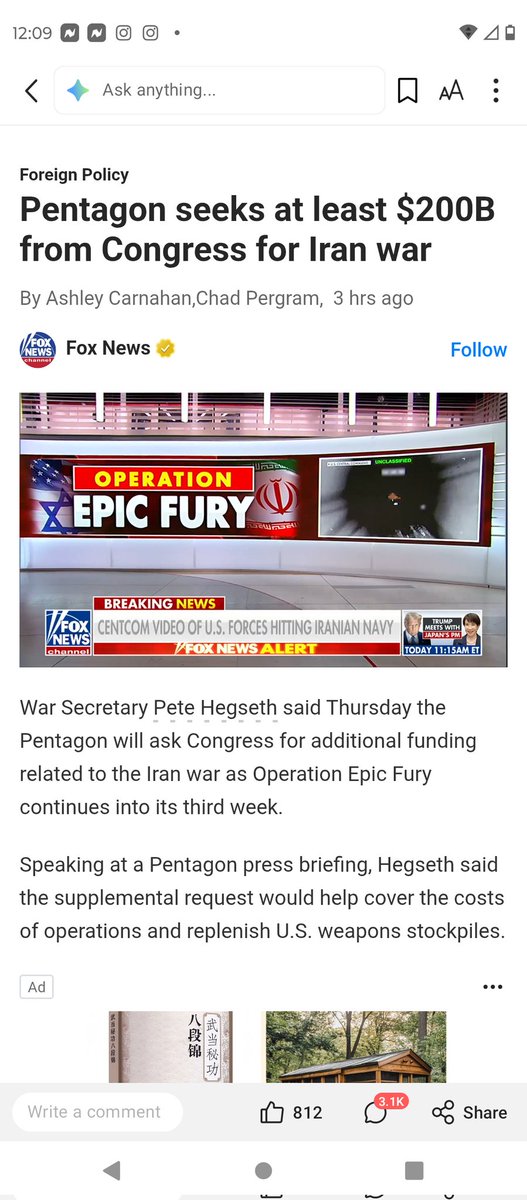 Francisco J Garcia tweet media