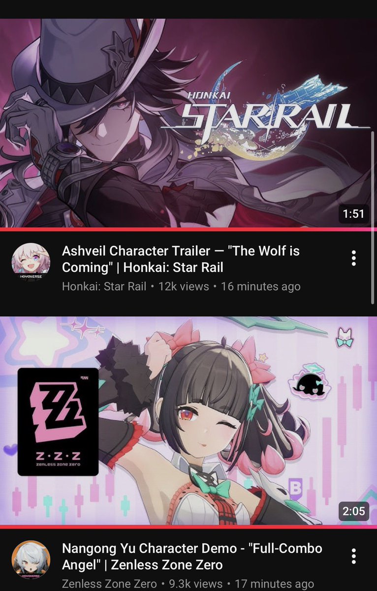 Daily Herta tweet media