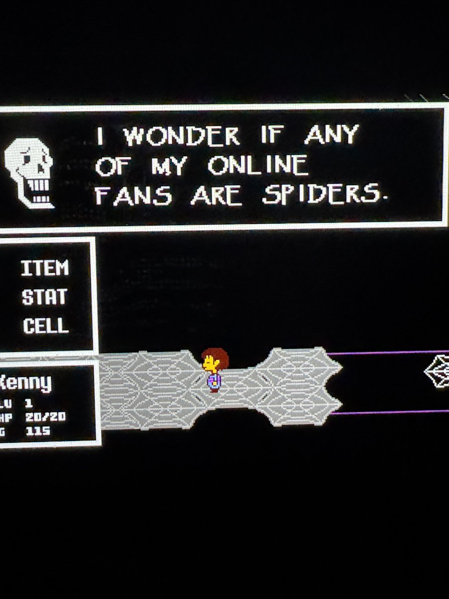 Kenny From The Park tweet media