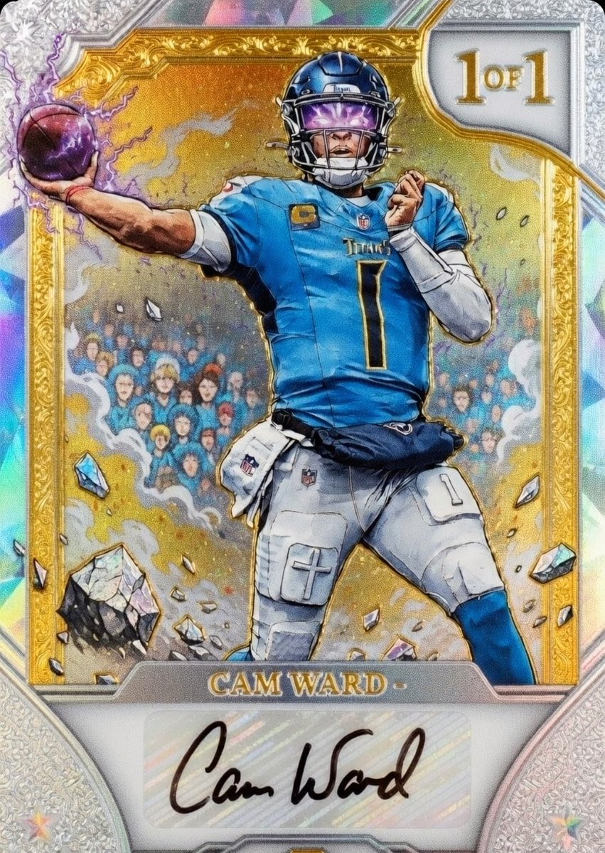 Straight Off The Couch 🥱 tweet media