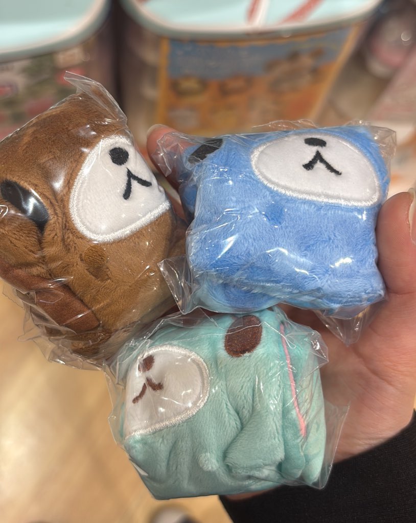 ﾅﾂｷ tweet media