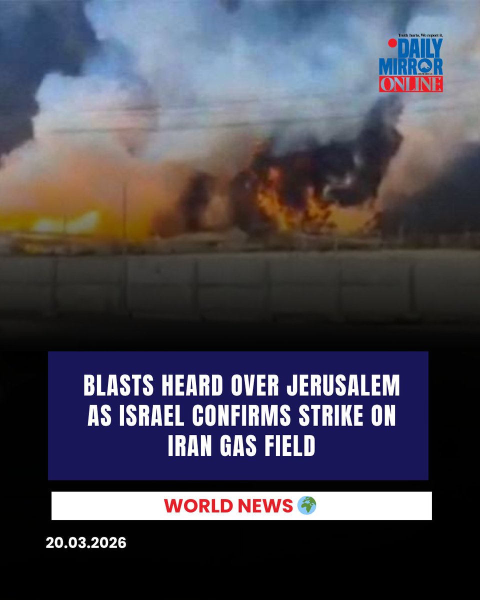 DailyMirror tweet media