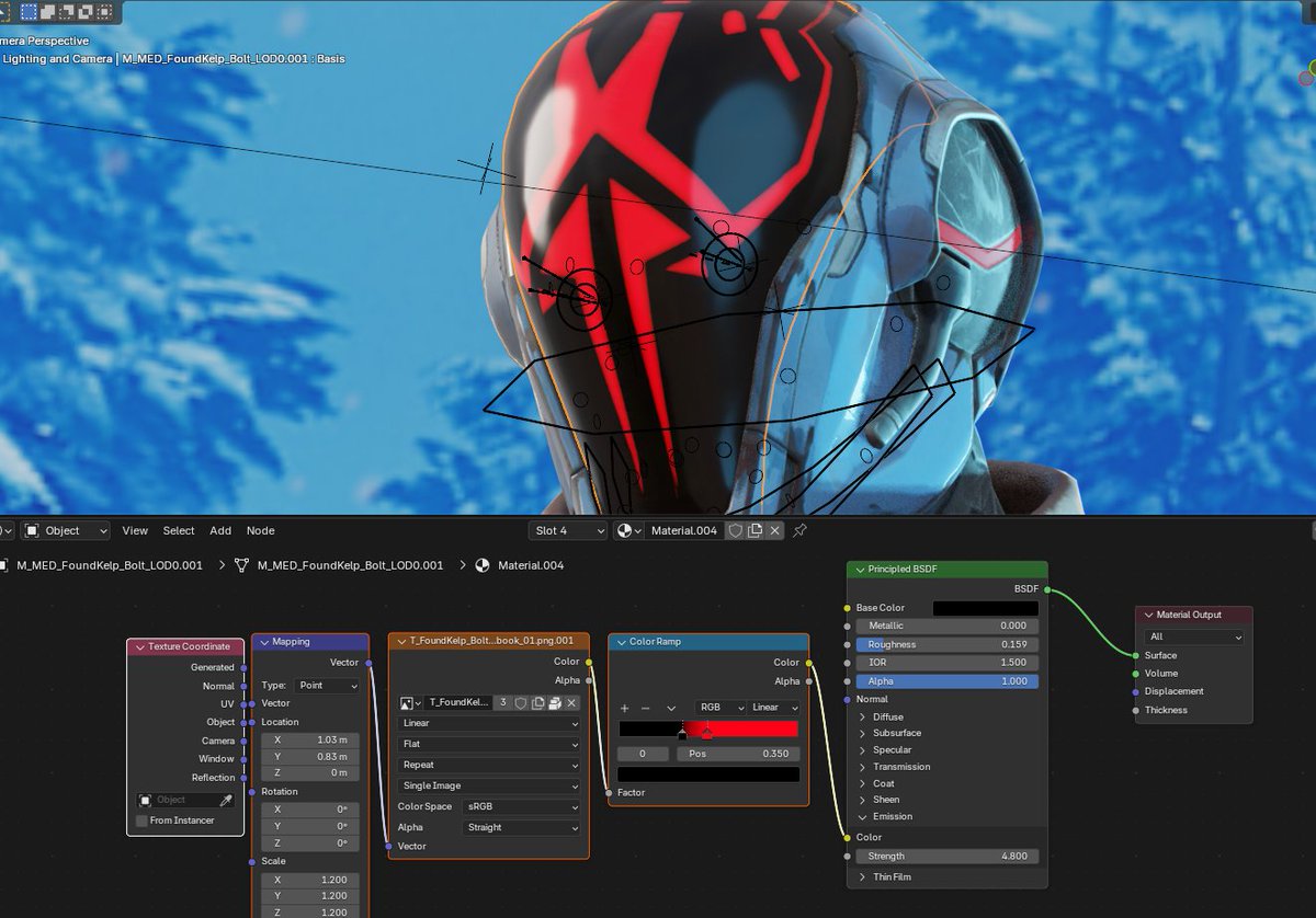 𝙑𝙞𝙨 tweet media