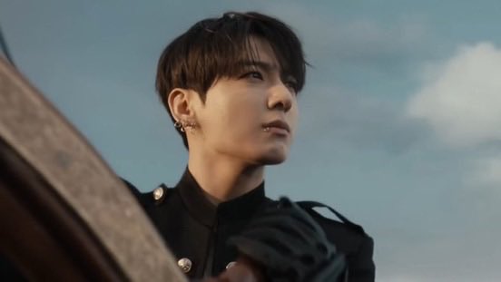 simo 📂 tweet media