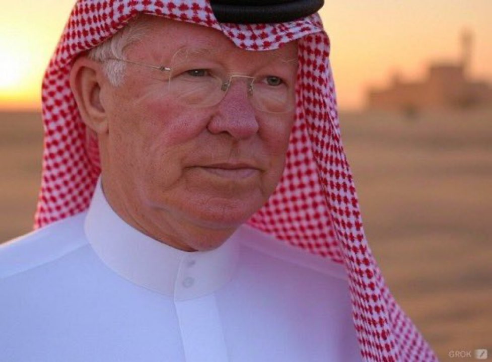 Sir.Nawaf tweet media