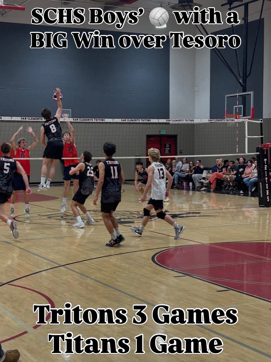 SCHSTritons's tweet photo. #OneTownOneTeam https://t.co/v5cS9lIFns