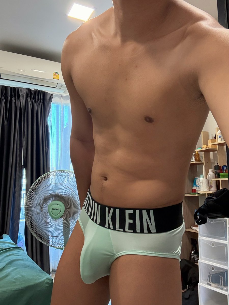 Stay. 🔥 tweet media