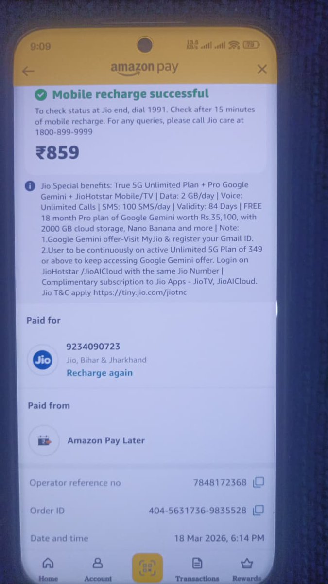 Xmart_Amarjit_G tweet media