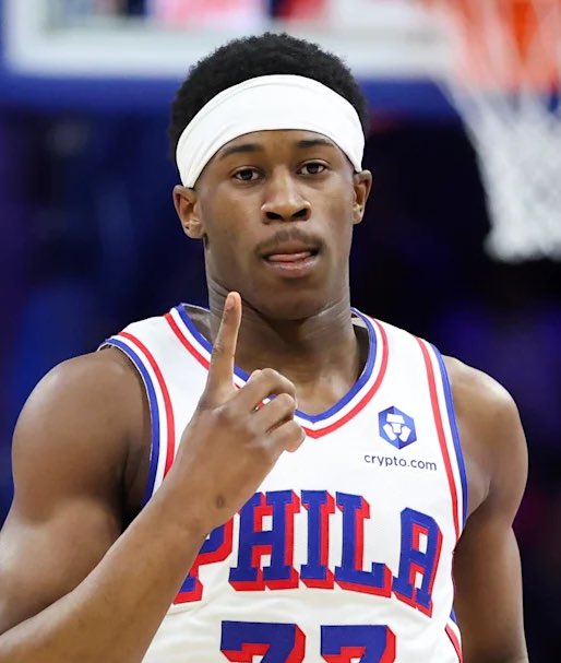 Hoop Central tweet media