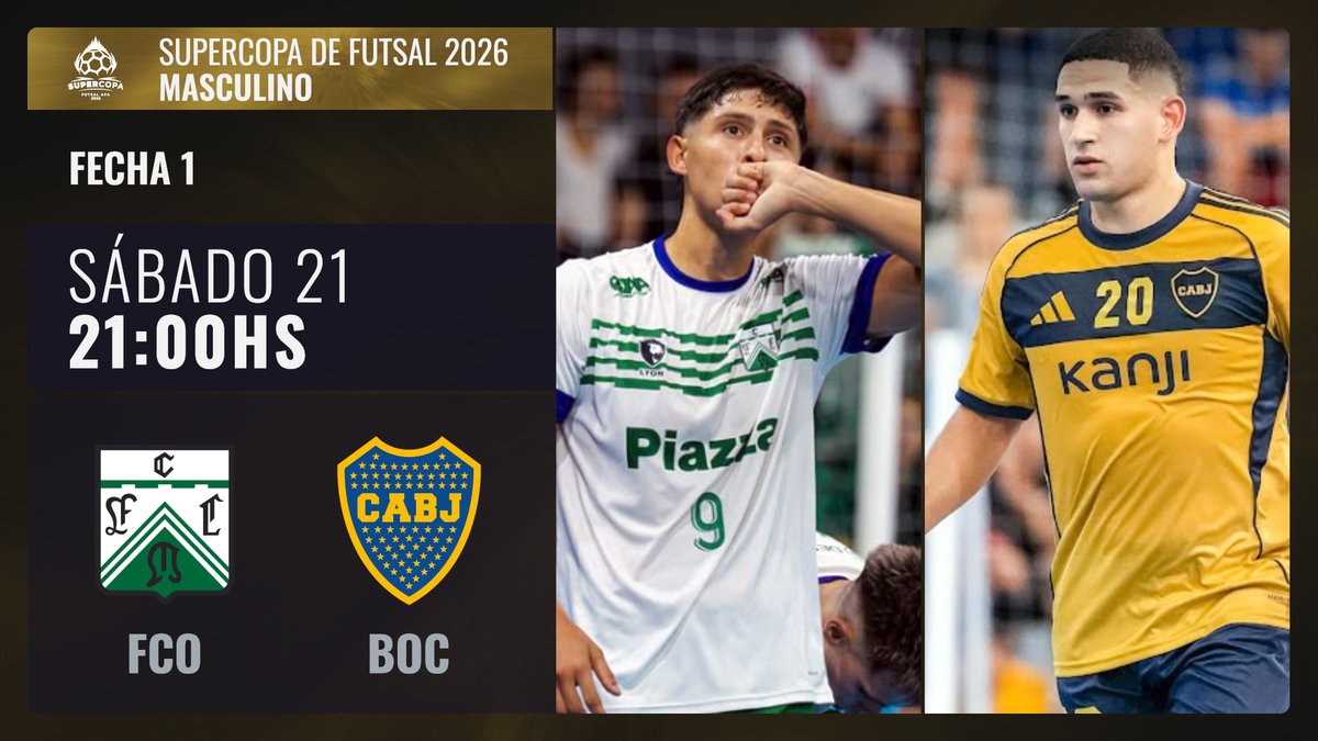 LPF Play tweet media