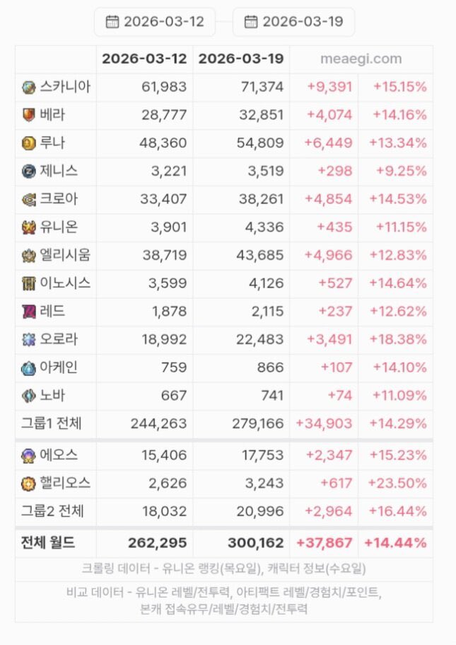 通訳ちゃん tweet media