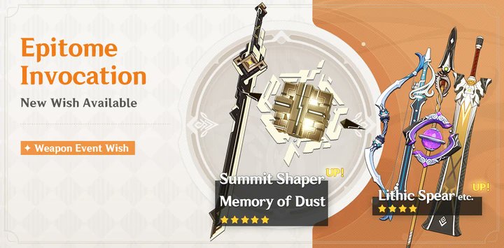 Eduardo Garcia tweet media