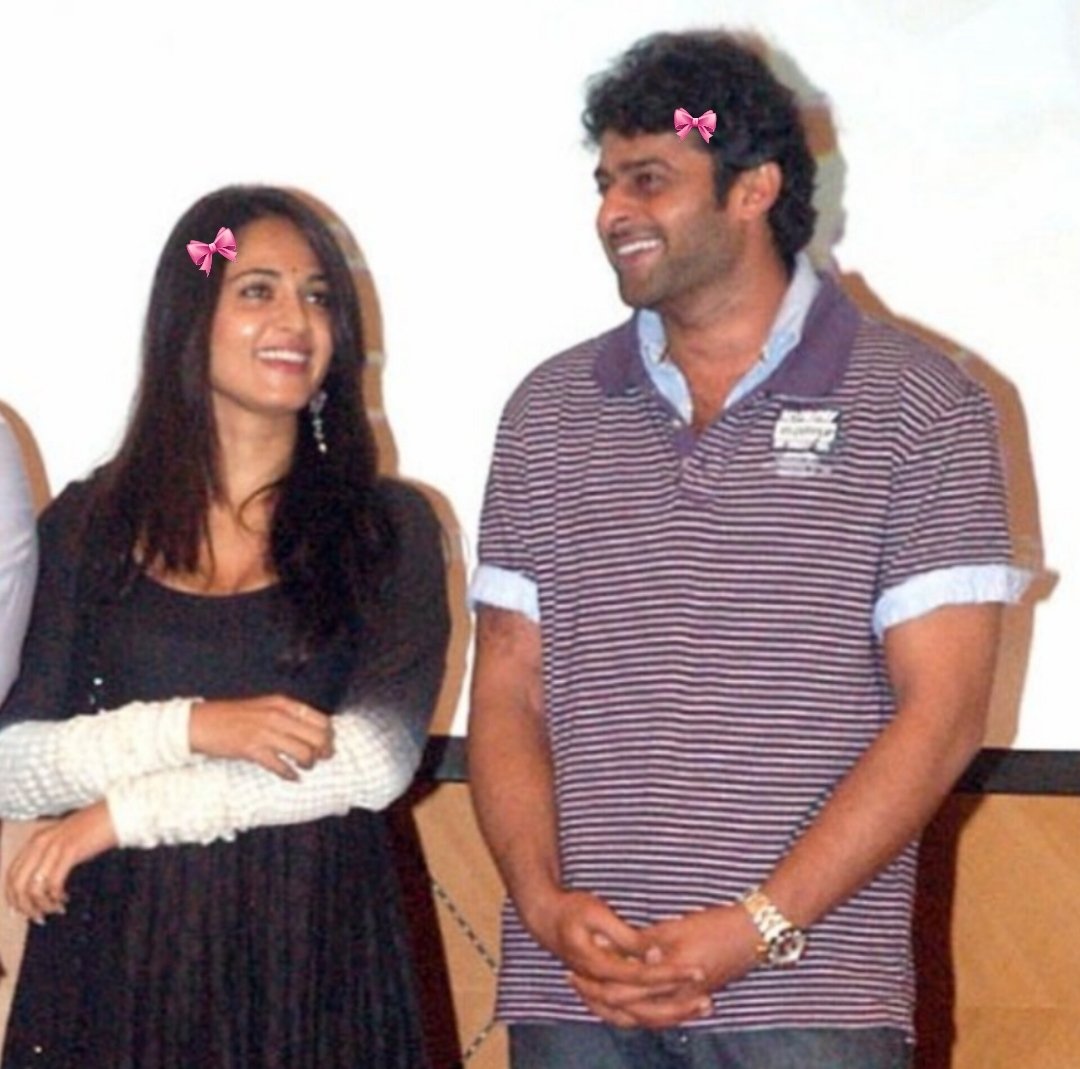 వైష్ణవి tweet media