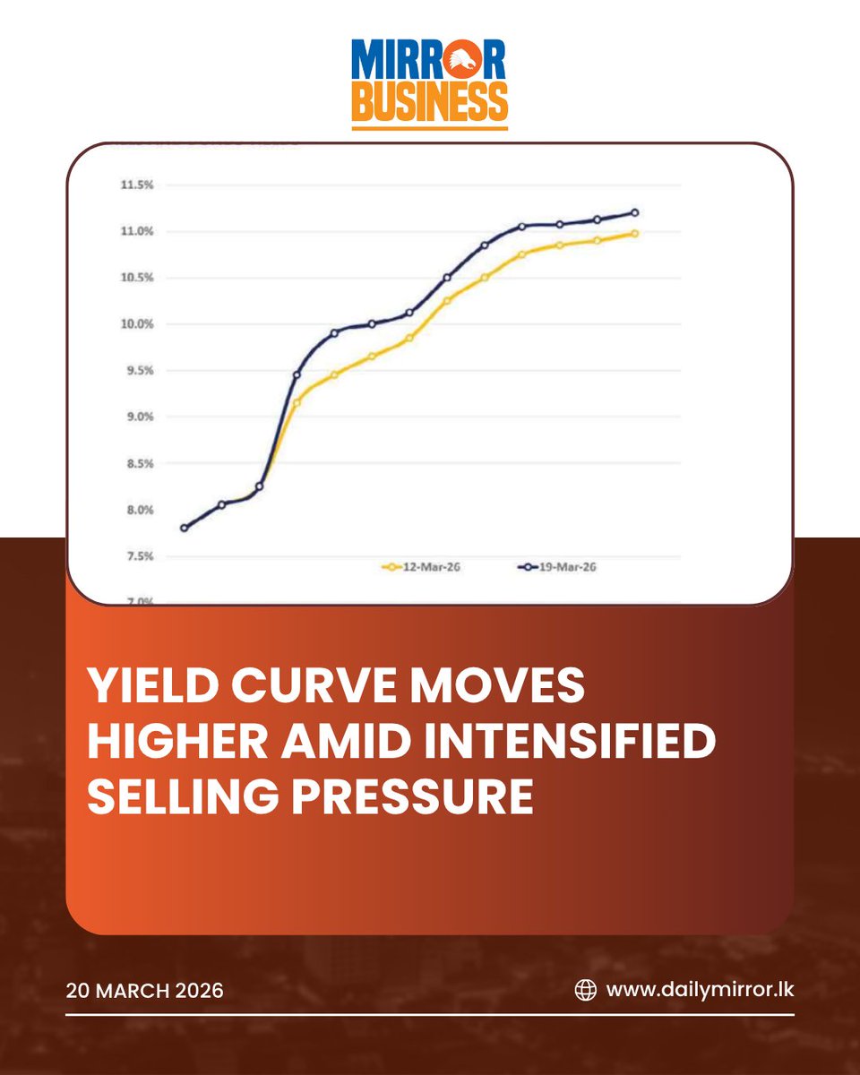DailyMirror tweet media