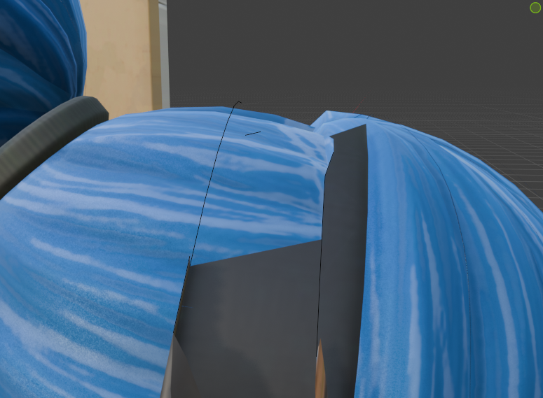 Piper Pace tweet media