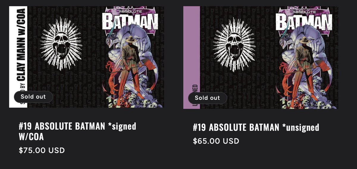 🔑 Minted Key 🔑 tweet media