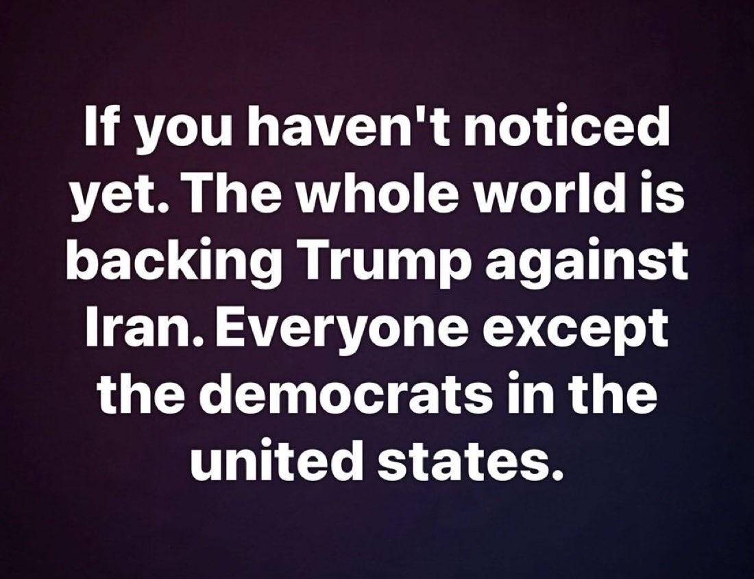 MAGA Voice tweet media