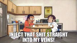 Jessica Jordan-Nicolaides tweet media