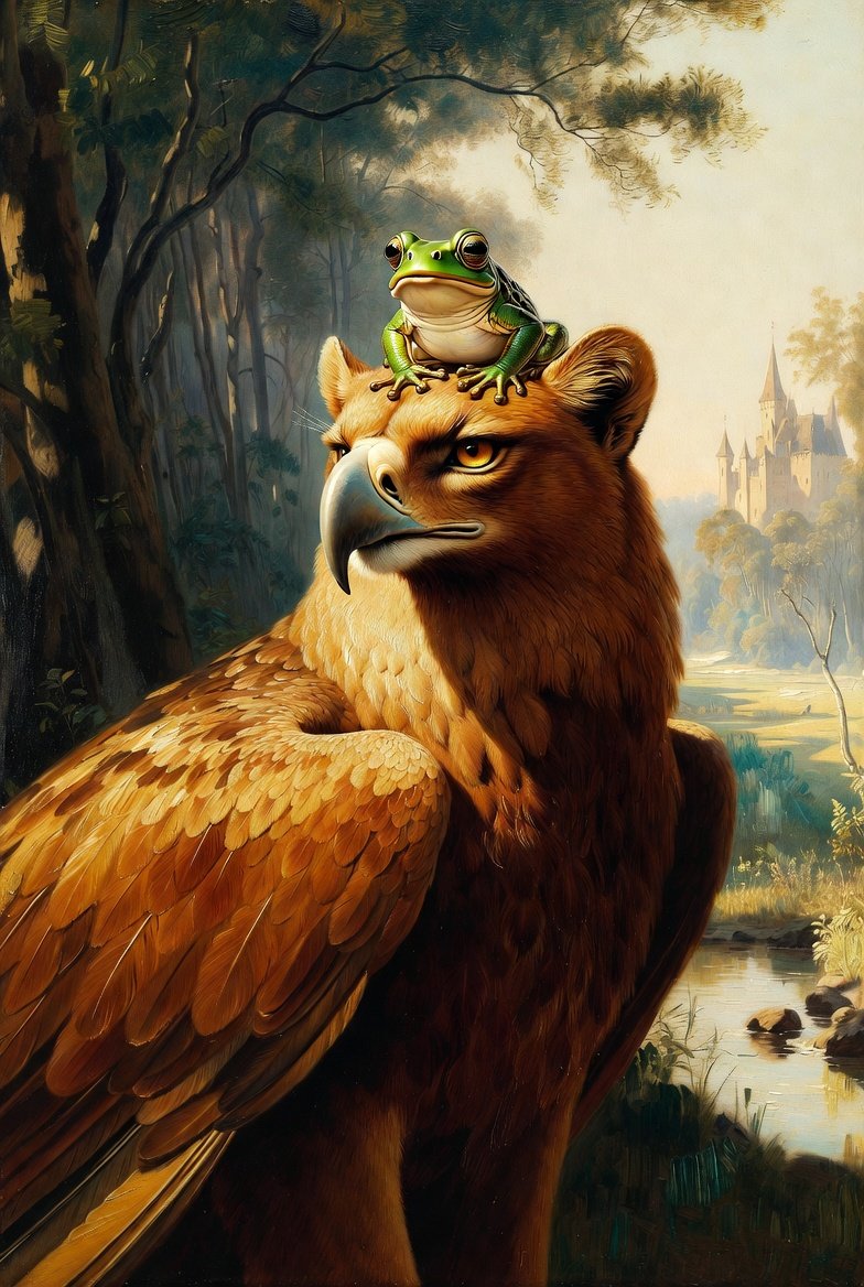 Pilot Rock tweet media