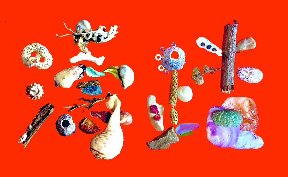 板橋文夫 Fumio Itabashi@ミックスダイナマイト tweet media