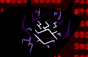 The Darkest King™ tweet media