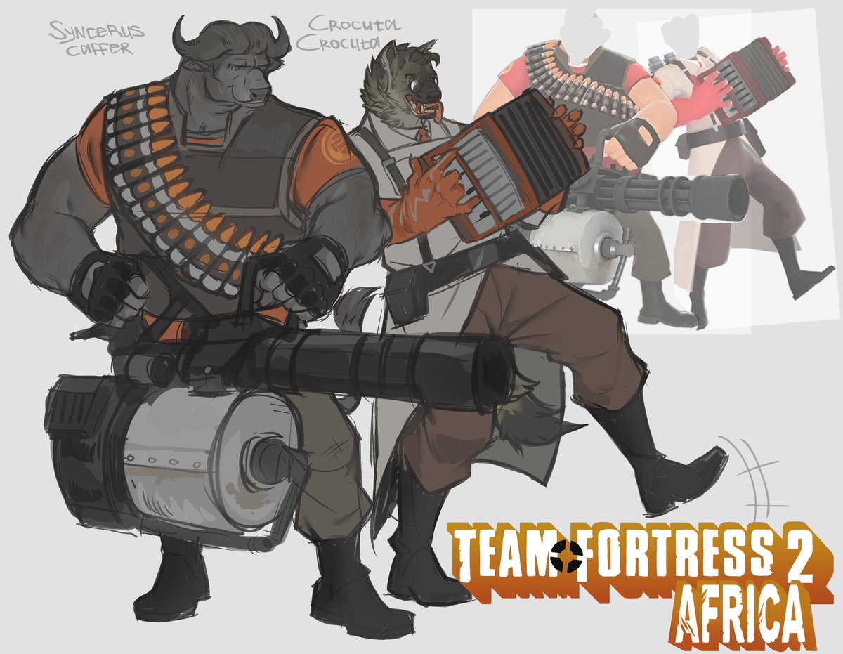 🔞ദ്ദി(⎚_⎚)\CommisVoyager🚧 tweet media