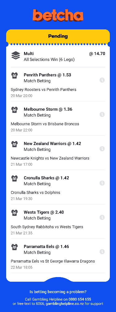 Nigel Nostradamus tweet media