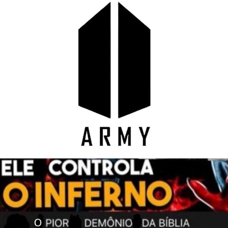 glenzZz ⊙⊝⊜ tweet media