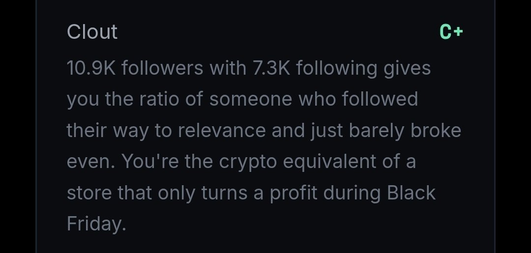 goyabean.base.eth⌐◨-◨ tweet media