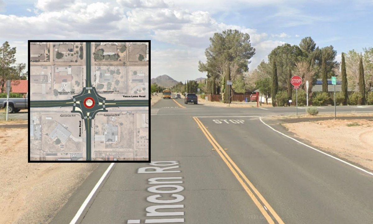 Victor Valley News Group VVNG.com tweet media