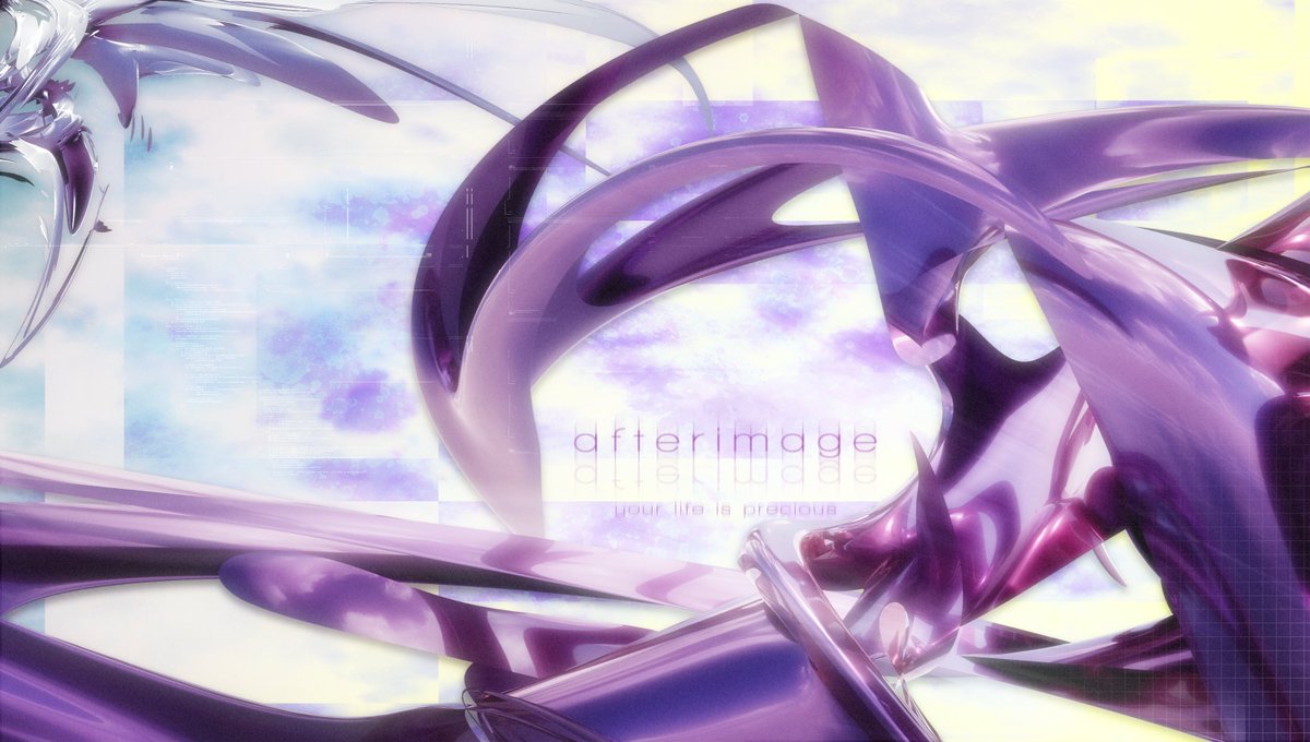 Mantis🆖 tweet media